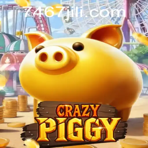 CrazyPiggy: An Exciting New Adventure in the World of Gaming