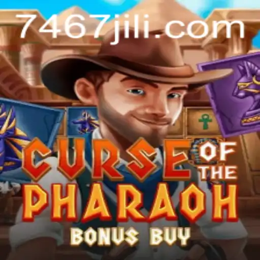 Thrilling Adventure Awaits in CurseofthePharaohBonusBuy