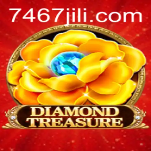 Exploring Diamondtreasure: A Deep Dive into the Game