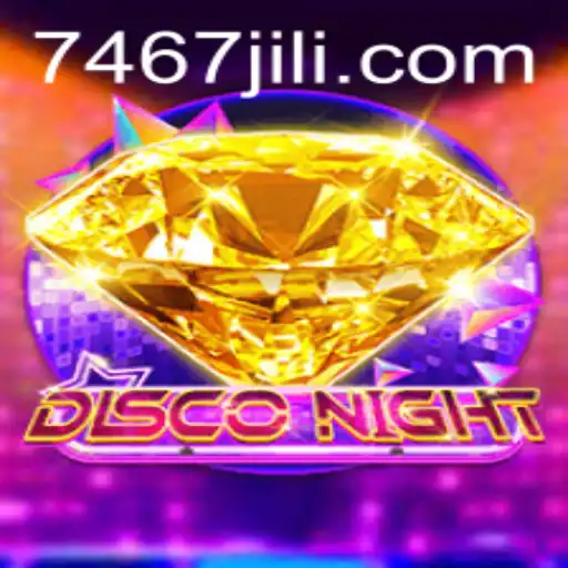 Discovering the Thrills of DiscoNight - A Game Like No Other
