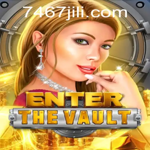 EntertheVault: A Thrilling Adventure in Strategy and Skill