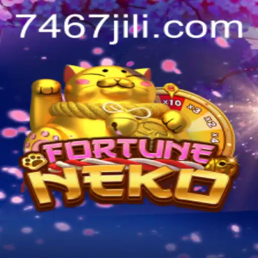 Discover the Enchanting World of FortuneNeko: The Ultimate Gaming Experience