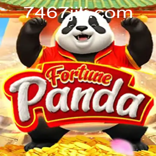 Unleashing the Magic of FortunePanda: Dive into the Enchanting World of Fantasy Gaming