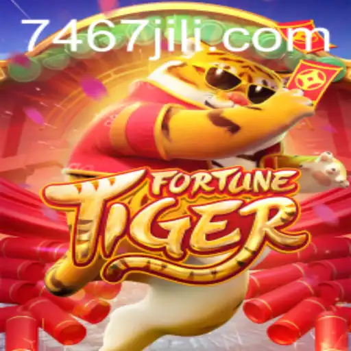 Exploring the Thrills of FortuneTiger: Rules, Features, and Impact