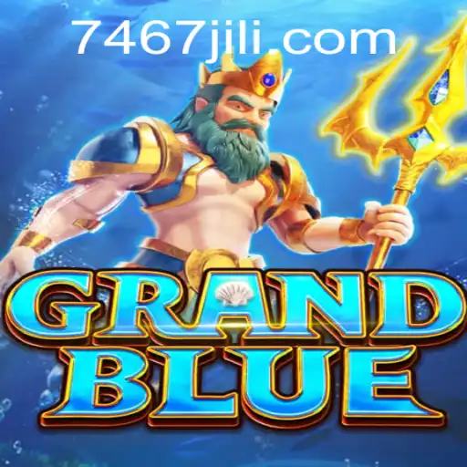 Exploring the Captivating Universe of GRANDBLUE: The Ultimate Strategy Game