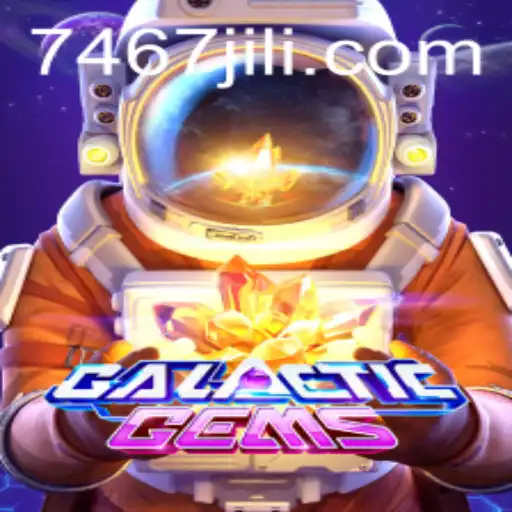GalacticGems Takes the Gaming World by Storm: A Comprehensive Guide