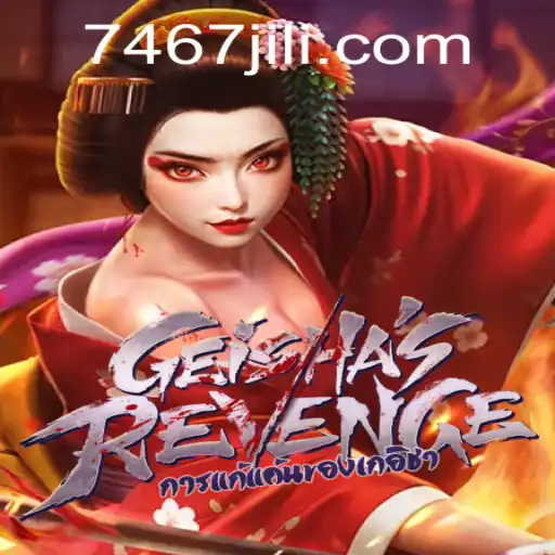 Unleash the Warrior Within: Exploring GeishasRevenge