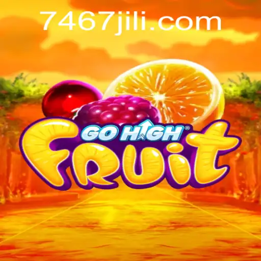 Exploring the Exciting World of GoHighFruit: A Fruitful Adventure with a Twist