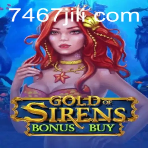 Unveiling the Mysteries of GoldofSirensBonusBuy