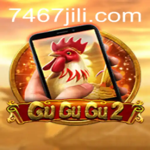 Discover GuGuGu2M: A Thrilling New Experience in Modern Gaming