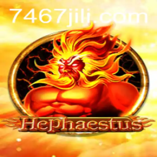 Unveiling 'Hephaestus': The Game that Ignites Creativity and Strategy