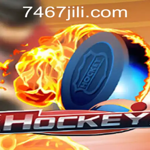 The Thrill of Hockey: A Dynamic Game With Endless Excitement