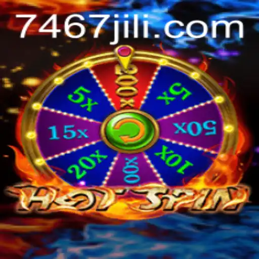 Unveiling HotSpin: A Detailed Look at the Exciting Casino Game