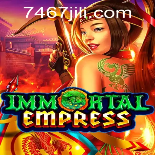 Exploring the World of ImmortalEmpress: A Comprehensive Guide