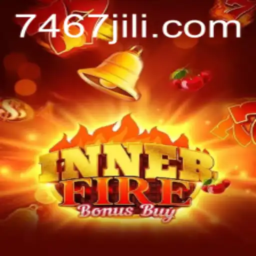 Discovering the Excitement of InnerFireBonusBuy: An In-Depth Guide