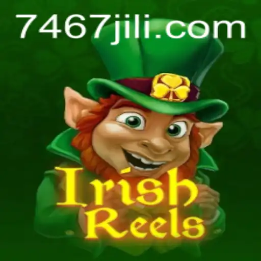 Exploring the Enchantment of IrishReels: A Fresh Spin on Slot Gaming