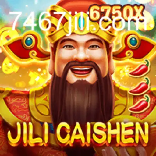 Exploring the Enchanting World of JILICaishen