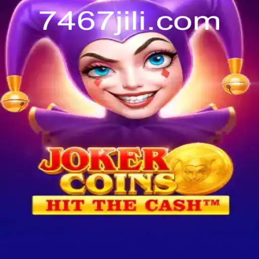 Exploring the Fascinating World of JokerCoins: A New Gaming Sensation