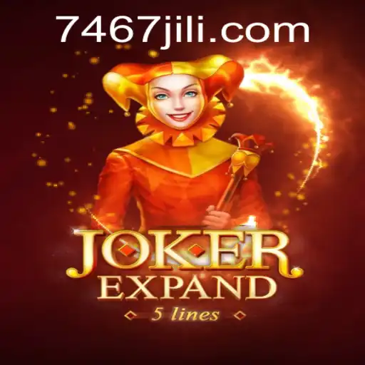 Discover JokerExpand: The Enchanting Game That Keeps Everyone Hooked