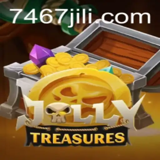 Discover the Adventure of JollyTreasures: A New Gaming Experience