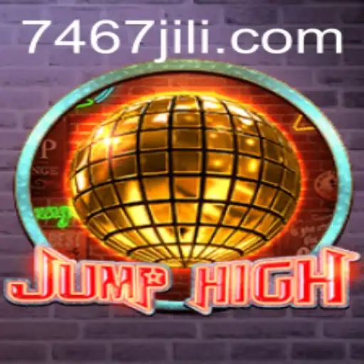 JumpHigh: The Energetic Leap into the Future of Gaming