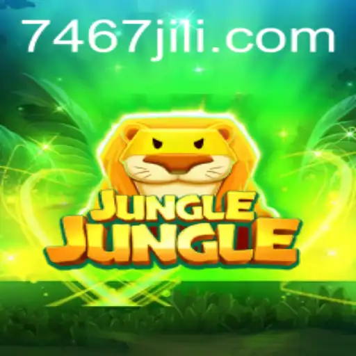Discover the Thrills of JungleJungle: A Unique Adventure Awaits