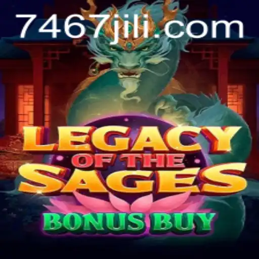 Unveiling the Spellbinding World of LegacyoftheSagesBonusBuy