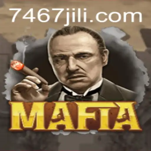 The Intriguing World of Mafia: A Deep Dive into the Classic Game