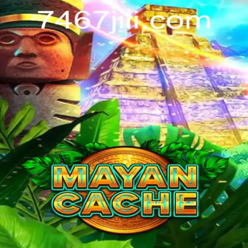 Discovering the Thrills of MayanCache: The Ultimate Adventure Game