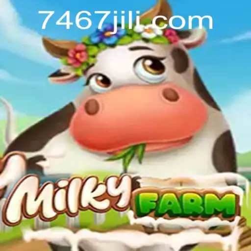Exploring the World of MilkyFarm: The Game Revolutionizing Virtual Farming