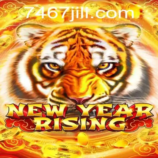 Exploring the Exciting World of NewYearRising: A Thrilling Adventure Awaits
