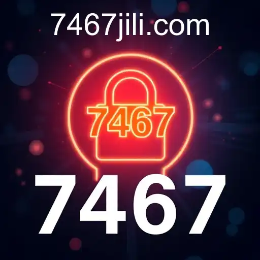 Unlocking the Potential of Exclusive Offers with Code 7467