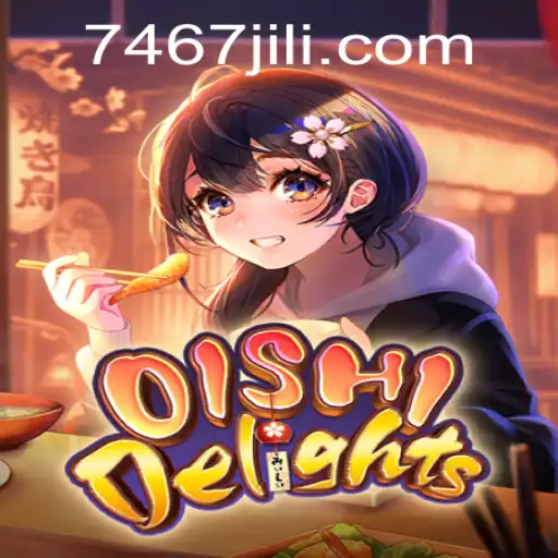 Explore the Enchanting World of OishiDelights: A Comprehensive Guide