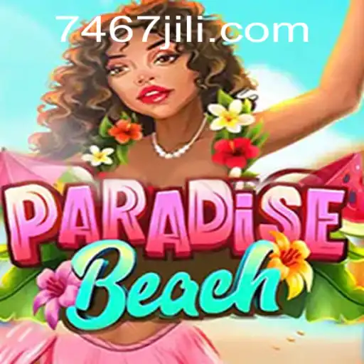 Discovering ParadiseBeach: The Ultimate Escape Game Experience