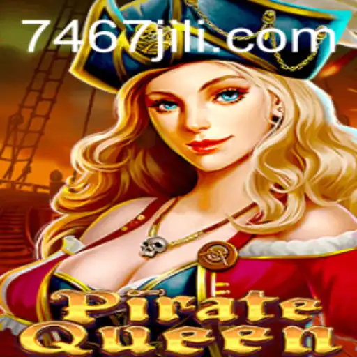 Exploring PirateQueen: The Adventure Awaits