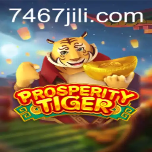 Discover the Exciting World of ProsperityTiger: An Immersive Gaming Experience