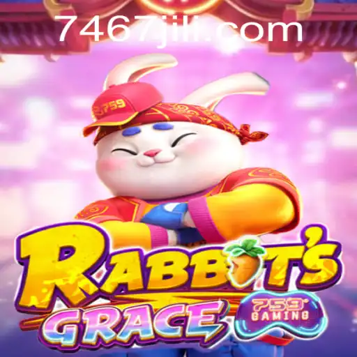 Exploring the Mystical World of RabbitsGrace