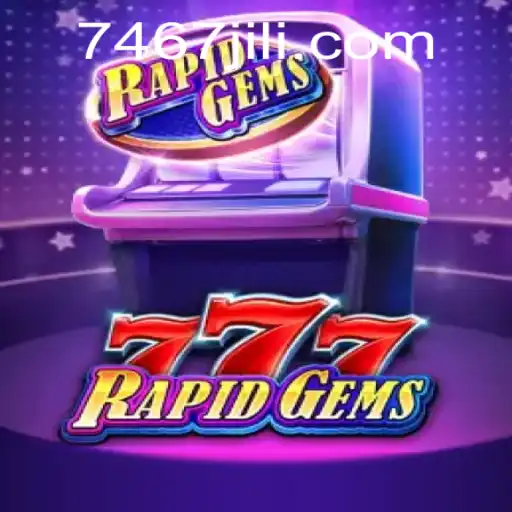 Discover the Excitement of RapidGems777: A Thrilling Gaming Experience