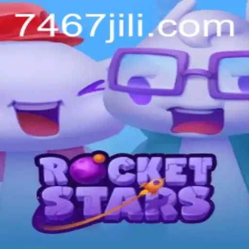 RocketStars: Blast Off to Adventure