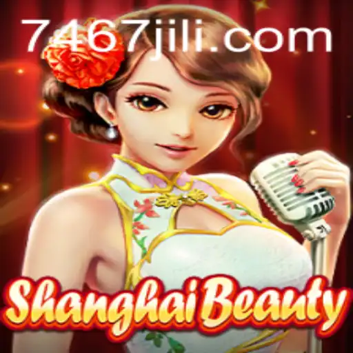 Discover the Enchanting World of ShanghaiBeauty: A Comprehensive Guide