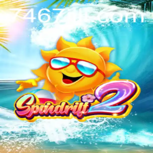 Unveiling Spindrift2: The Game Taking the Gaming World by Storm