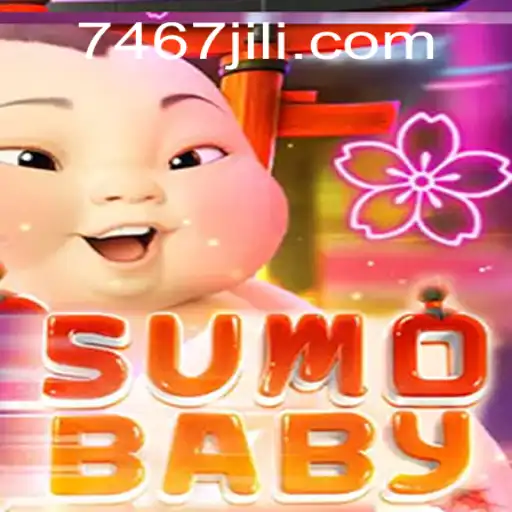 SumoBaby: A Novel Game Experience Embodies Future Gaming Trends
