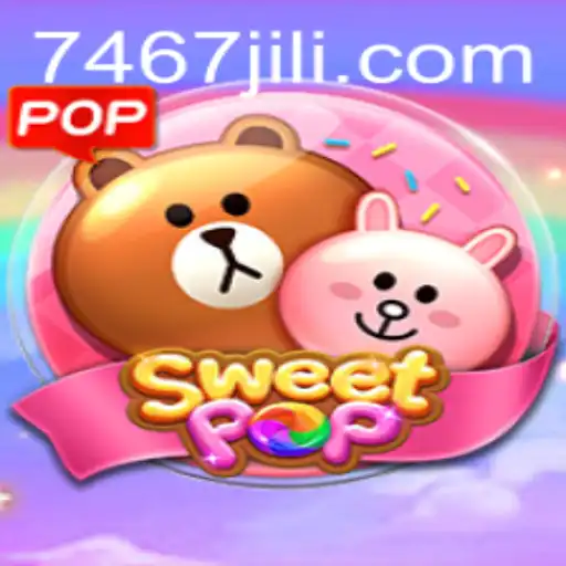 Discover the Sweet World of SweetPOP: Game Description and Rules