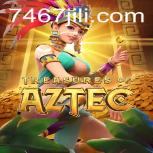 Explore the Exciting World of Treasures of Aztec: Unraveling the Mysteries of the Past