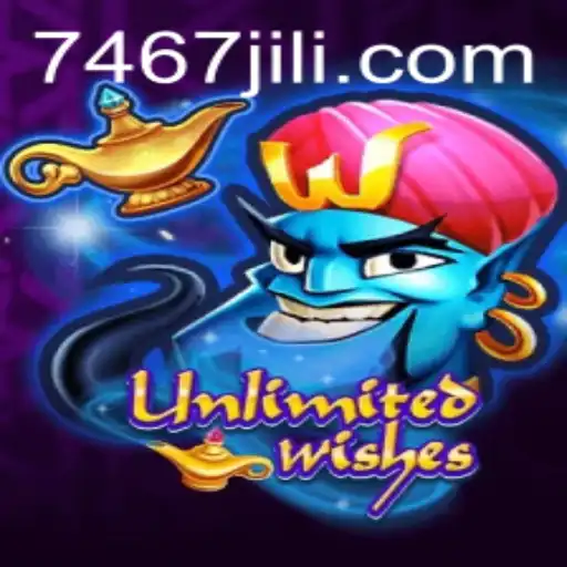 UnlimitedWishes: A New Dimension of Gaming Exploration