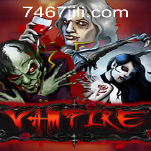 Vampire Game: An Immersive Night of Strategy and Intrigue