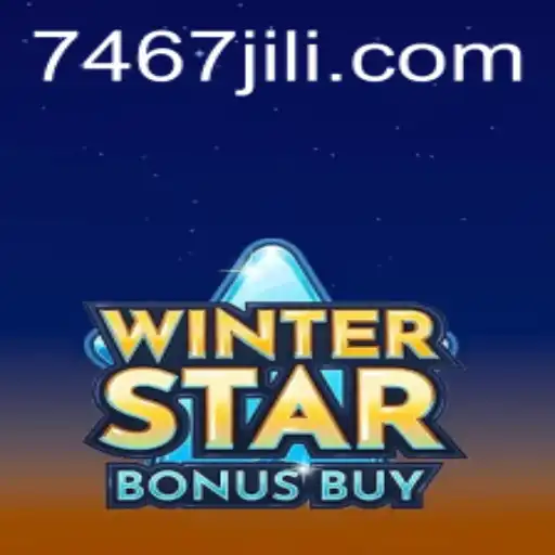 Explore the Thrilling World of WinterStarBonusBuy: Rules and Gameplay Insights