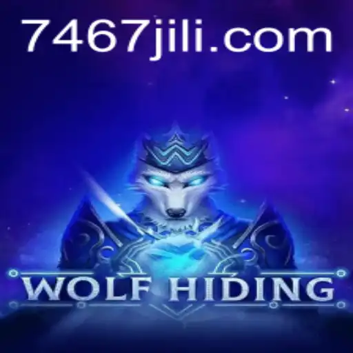 Discover the Thrills of WolfHiding: The Game of Strategy and Stealth