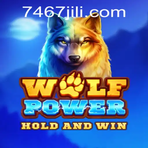 Discover the Thrilling World of WolfPower: A Modern Gaming Sensation