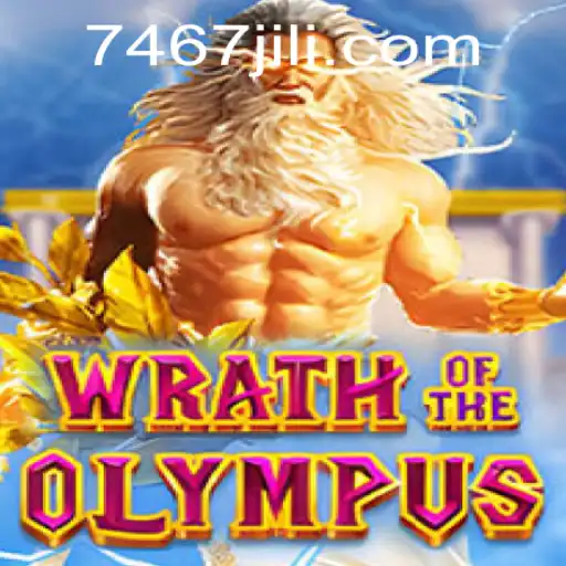 Exploring the Epic Realms of Wrath of Olympus: A Detailed Guide